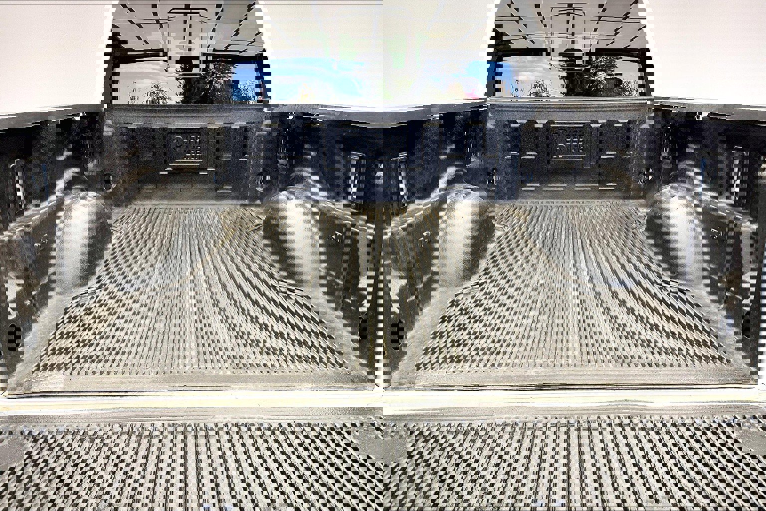 Used 2020 Ford F250 Lariat w/ Lariat Value Package image 27