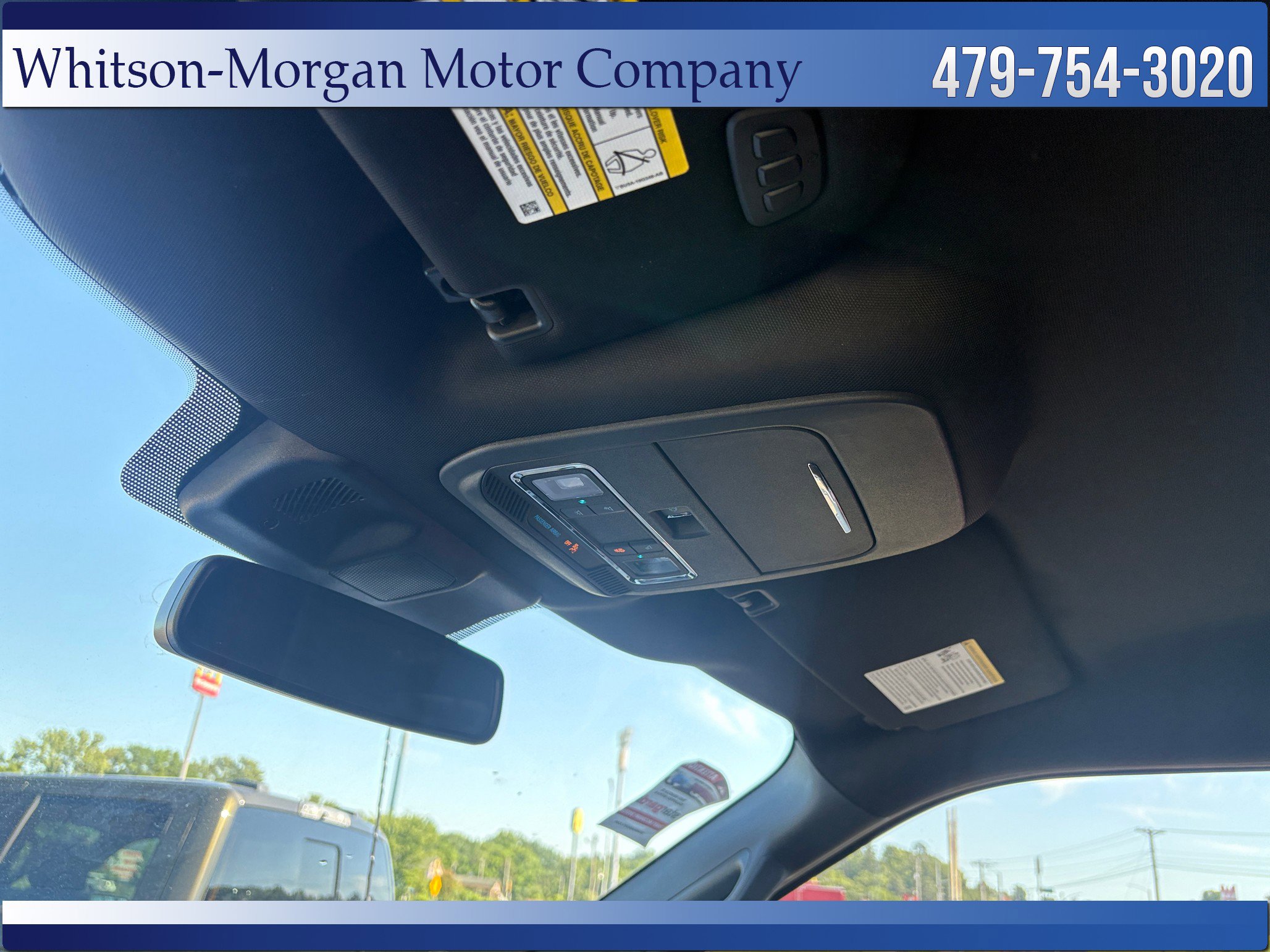 Used 2022 Ford F150 Lariat AWD/4WD image 32