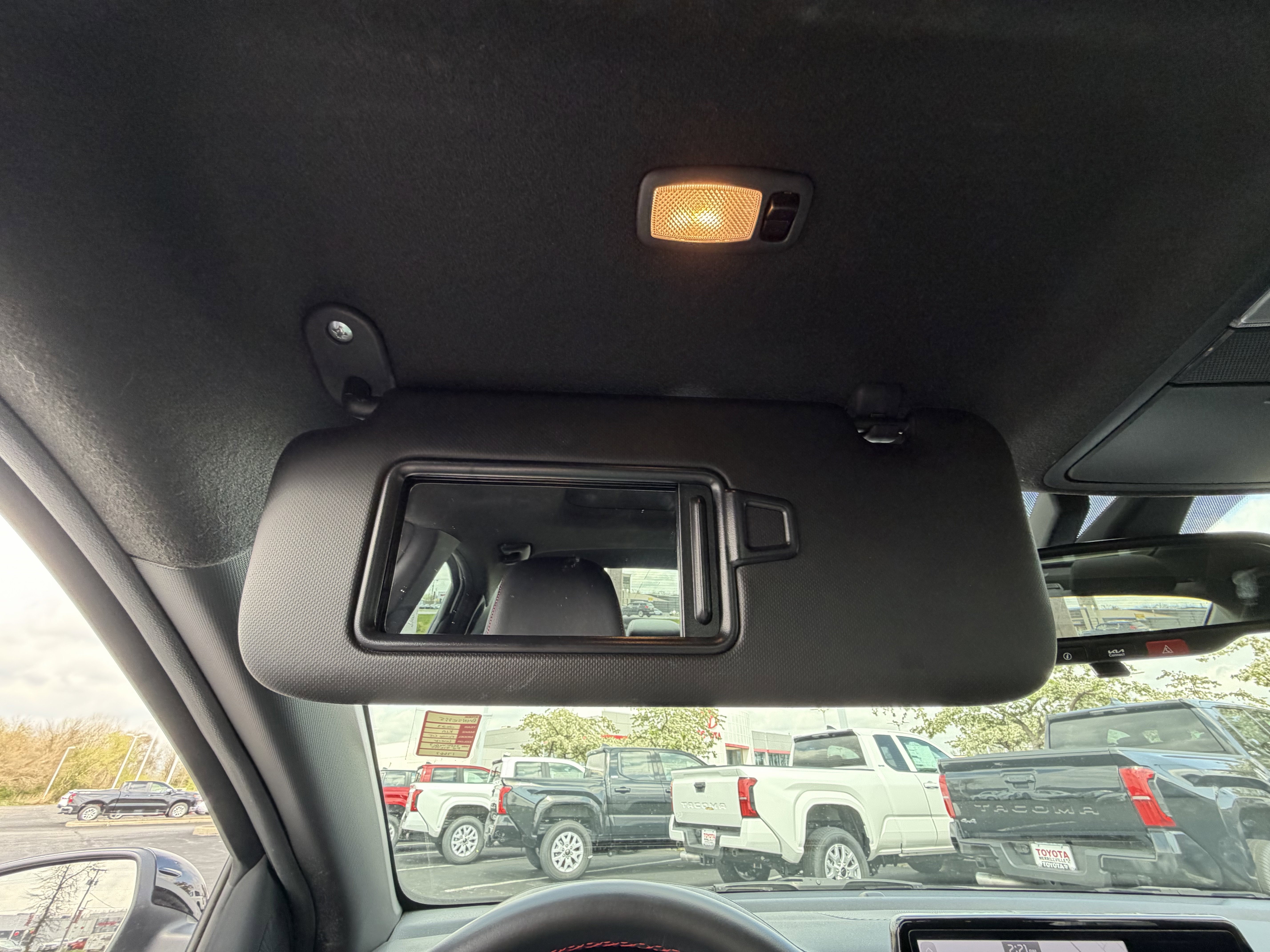 Used 2023 Kia Forte GT w/ GT2 Package image 29