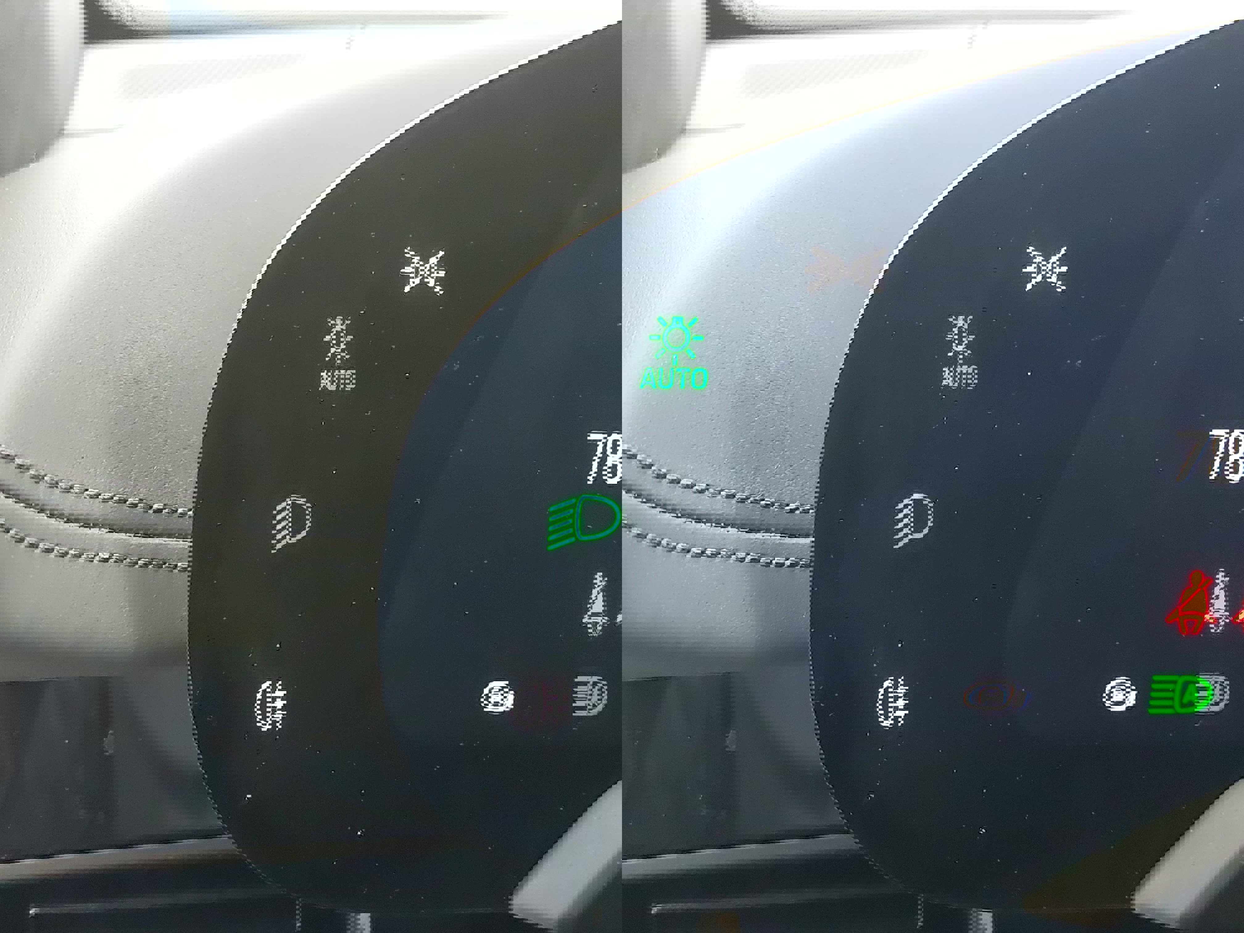 Certified 2020 Porsche Taycan image 28