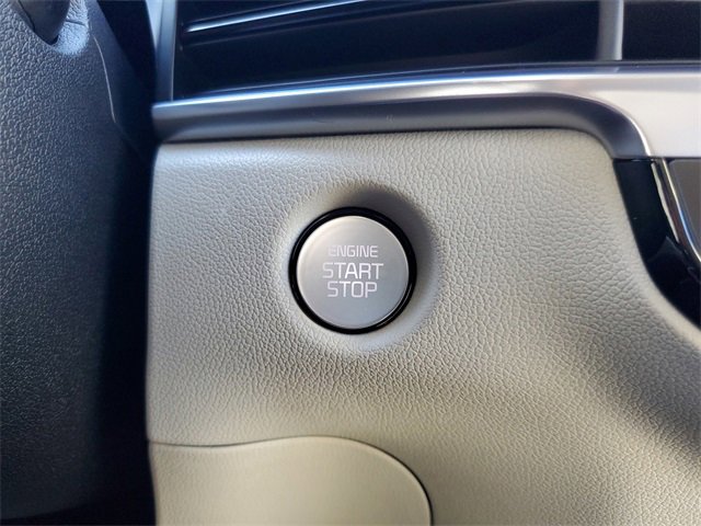 New 2026 Kia Sorento EX image 30