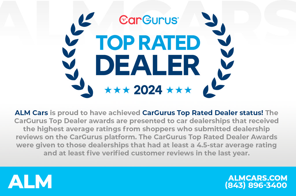 Certified 2024 Hyundai Palisade Limited AWD/4WD image 19