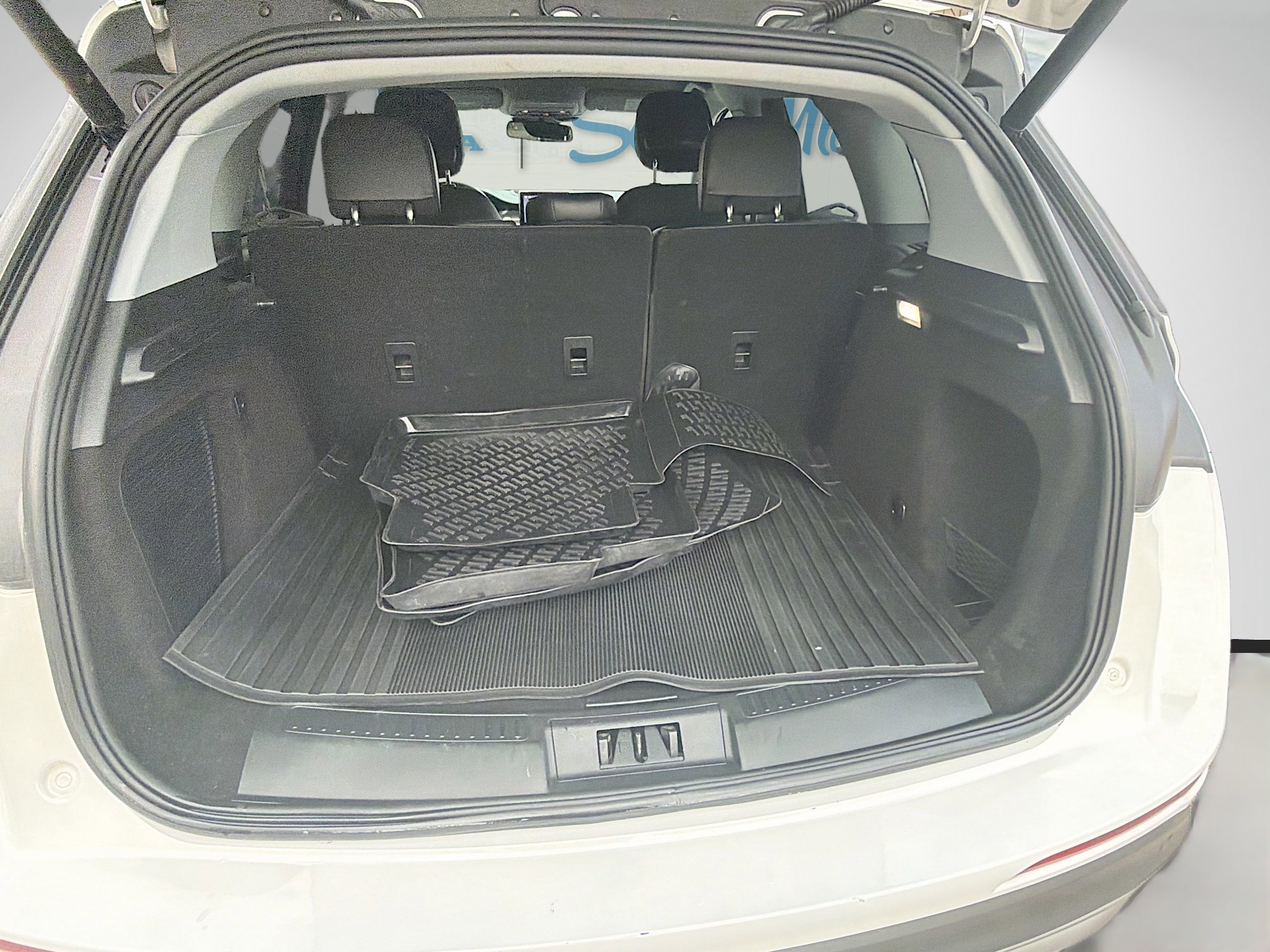 Used 2020 Lincoln Corsair FWD image 26