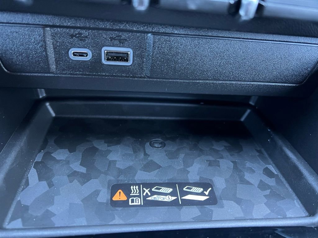 New 2026 Chevrolet Colorado LT w/ LT Convenience Package image 41