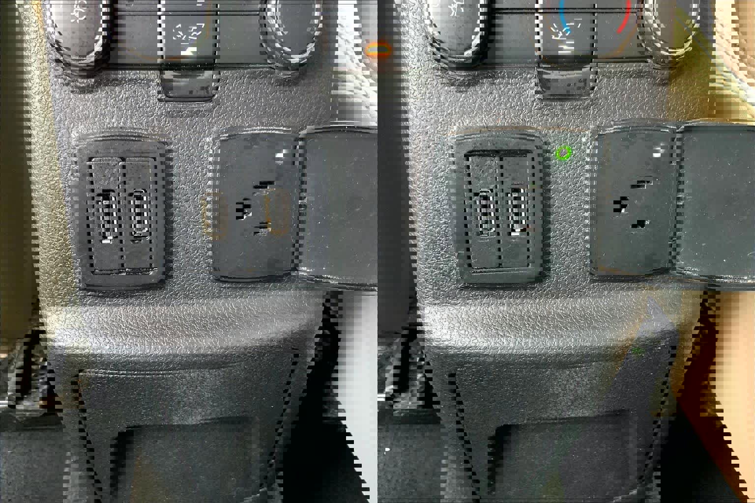 Used 2017 Ford Explorer Limited w/ Equipment Group 301A image 32