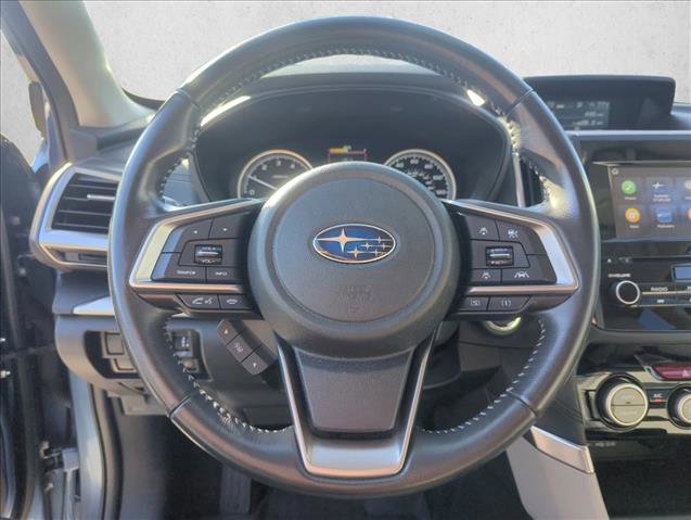 Used 2019 Subaru Forester Premium AWD/4WD image 13