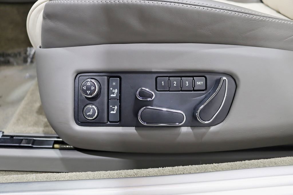 Used 2013 Bentley Continental GT AWD/4WD image 24
