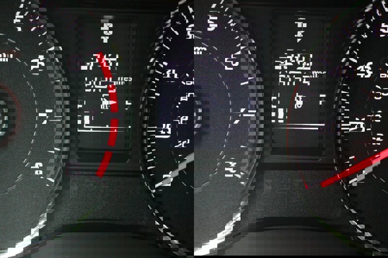 Used 2014 Subaru Forester 2.5i Touring image 7