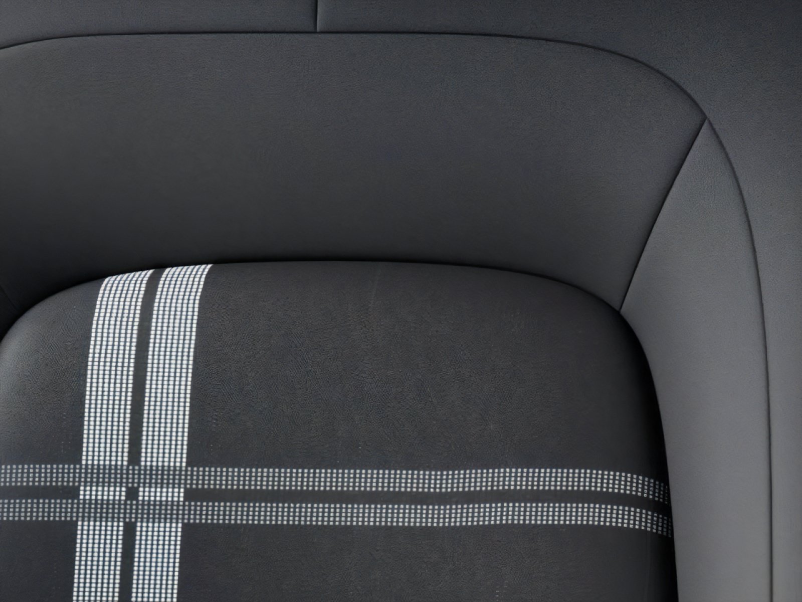 New 2026 Hyundai Venue SEL FWD image 17