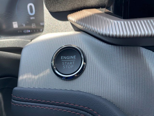 New 2026 Ford Explorer Active w/ Active Comfort Package RWD image 16