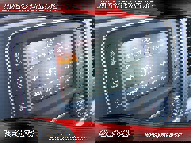 Used 2016 RAM 1500 Tradesman w/ Popular Equipment Group image 15