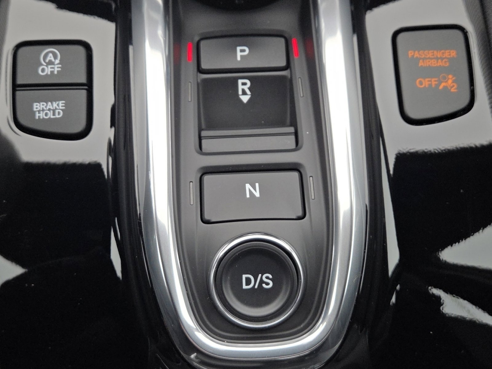 Used 2023 Acura TLX w/ A-SPEC Pkg image 31