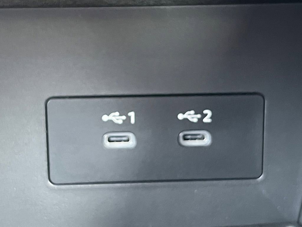 New 2026 Nissan Pathfinder SV image 6