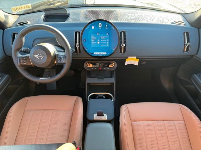 New 2026 MINI Cooper Countryman S image 9