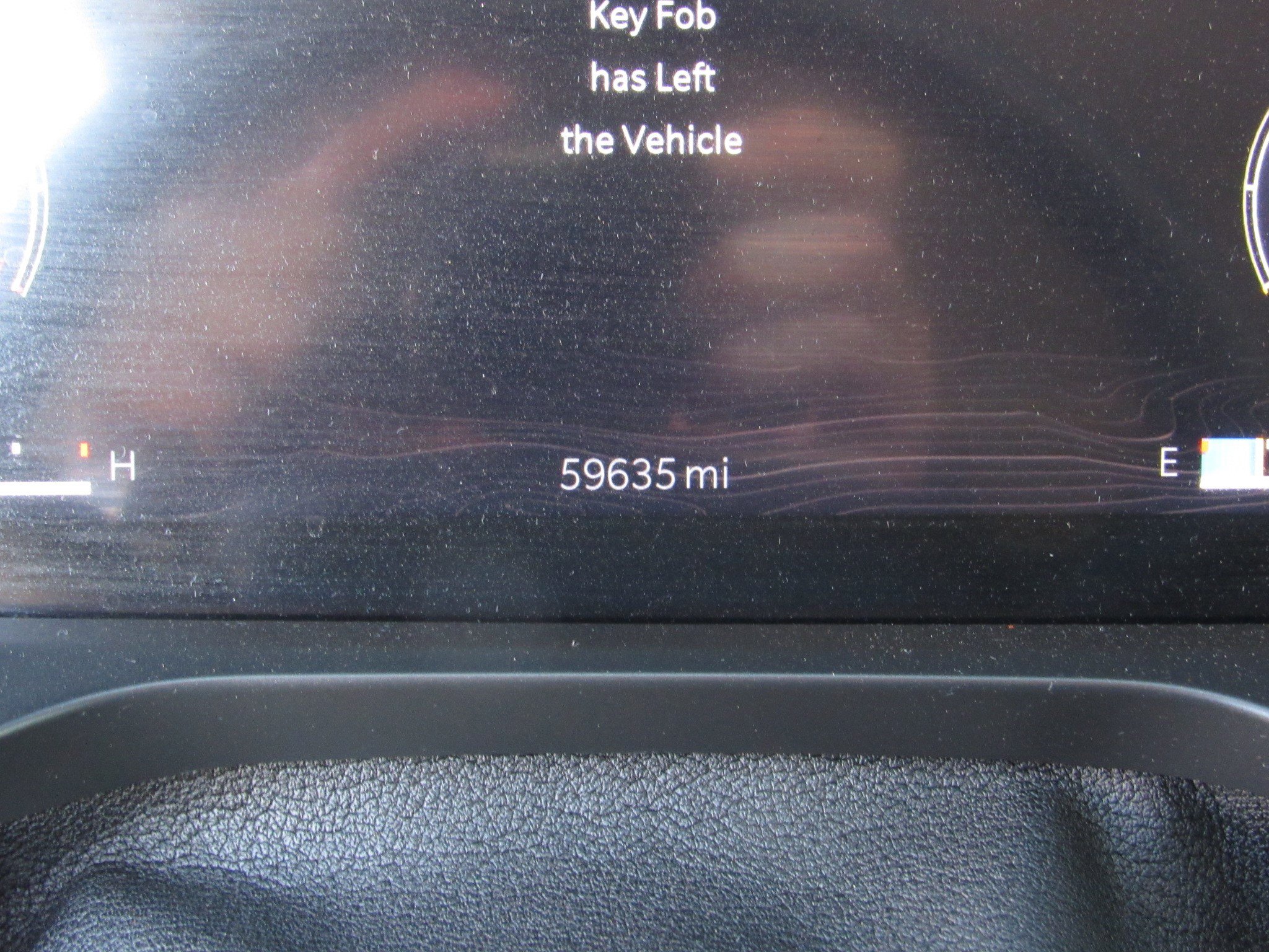 Used 2021 Jeep Grand Cherokee L Limited image 31