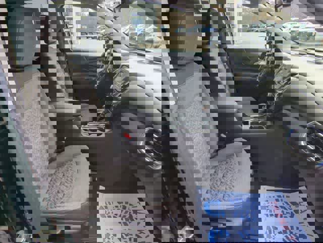 Certified 2022 Chevrolet Equinox LT image 27