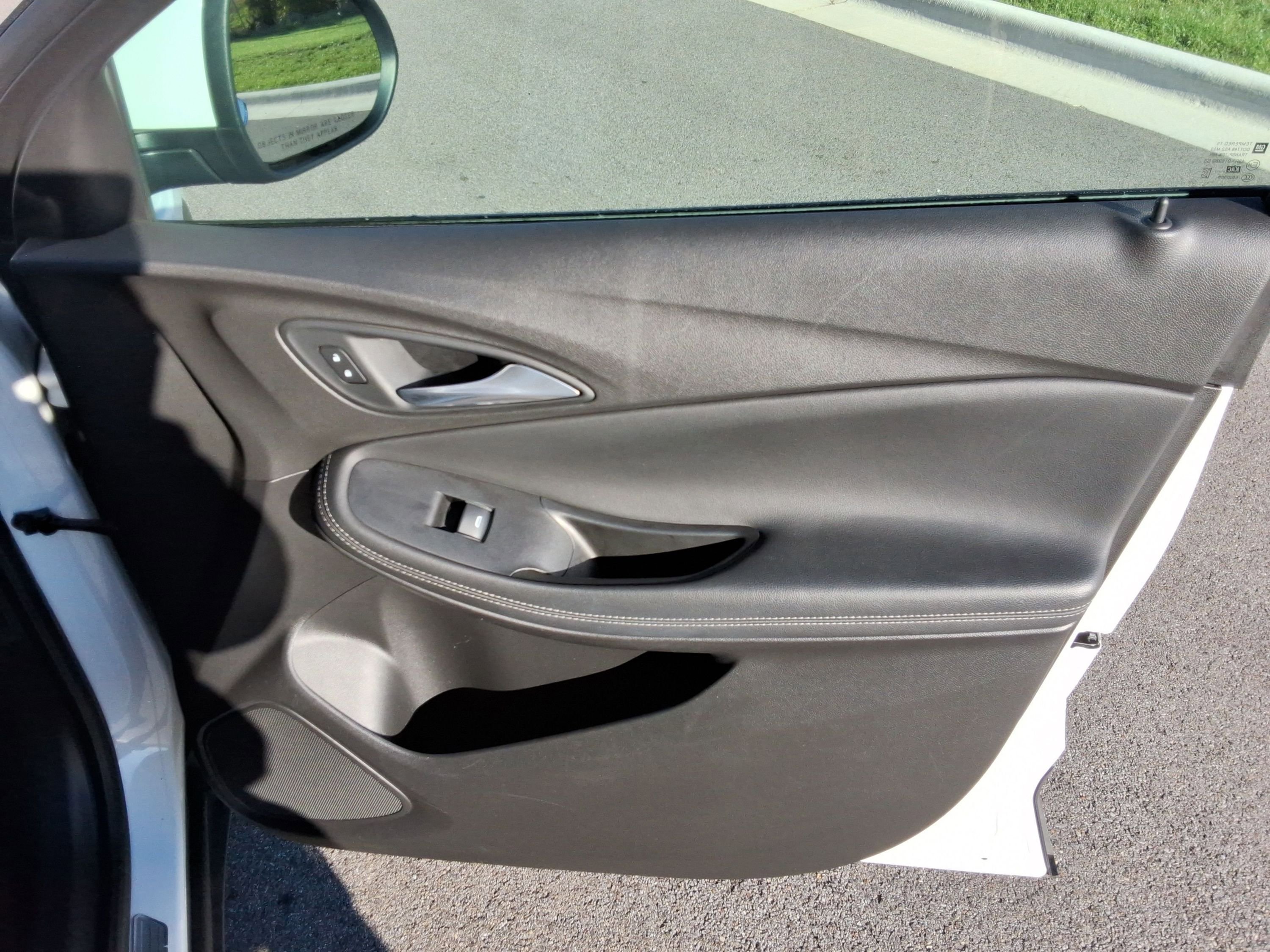 Used 2021 Buick Encore GX Preferred image 24