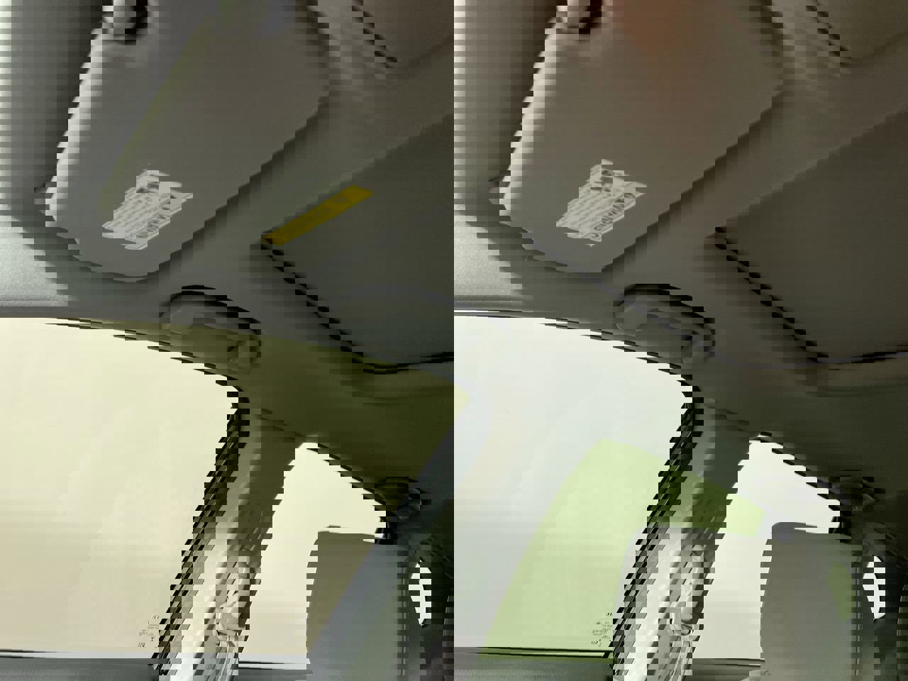 Used 2022 Honda CR-V EX image 20