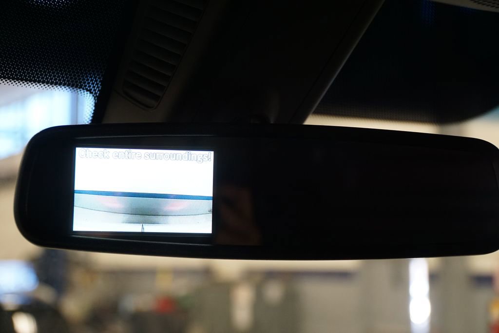 New 2025 Mercedes-Benz Sprinter 2500 image 16