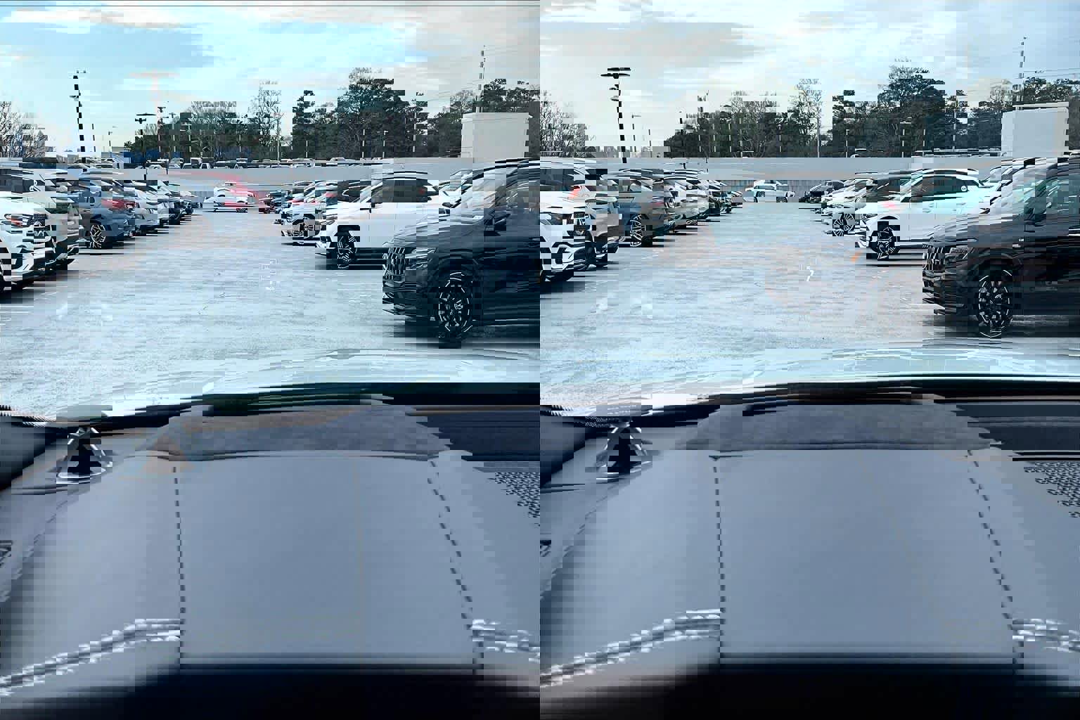 Used 2022 Lamborghini Urus image 31