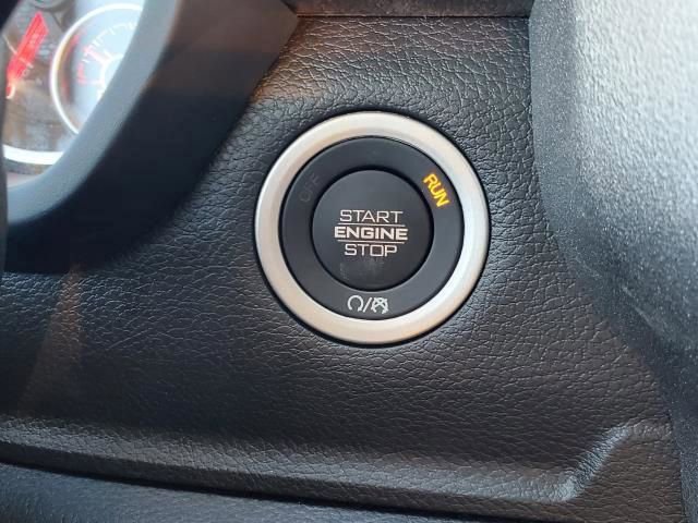 Used 2025 RAM 2500 Tradesman image 26