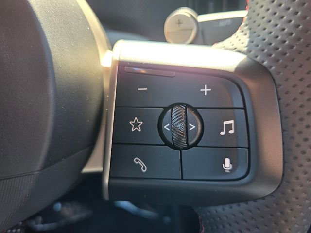 New 2026 MINI Cooper John Cooper Works image 24