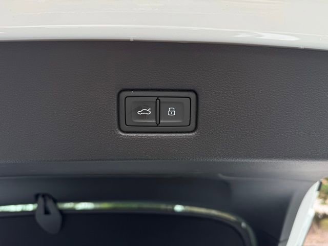 Used 2019 Audi A7 3.0T Prestige w/ Prestige Package image 38