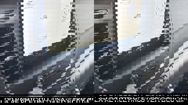 New 2026 Ford Transit 150 Low Roof w/ Load Area Protection Package image 20