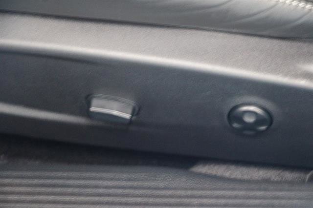 Used 2018 Dodge Challenger SRT Demon image 18