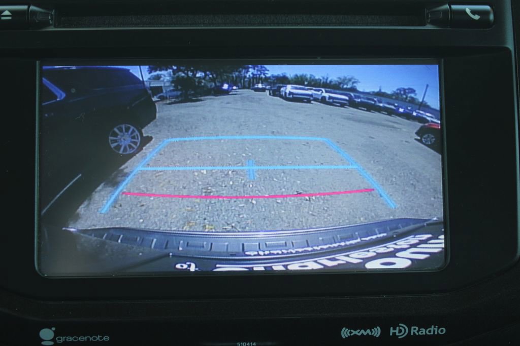 Used 2019 Toyota 4Runner TRD Off-Road Premium image 51