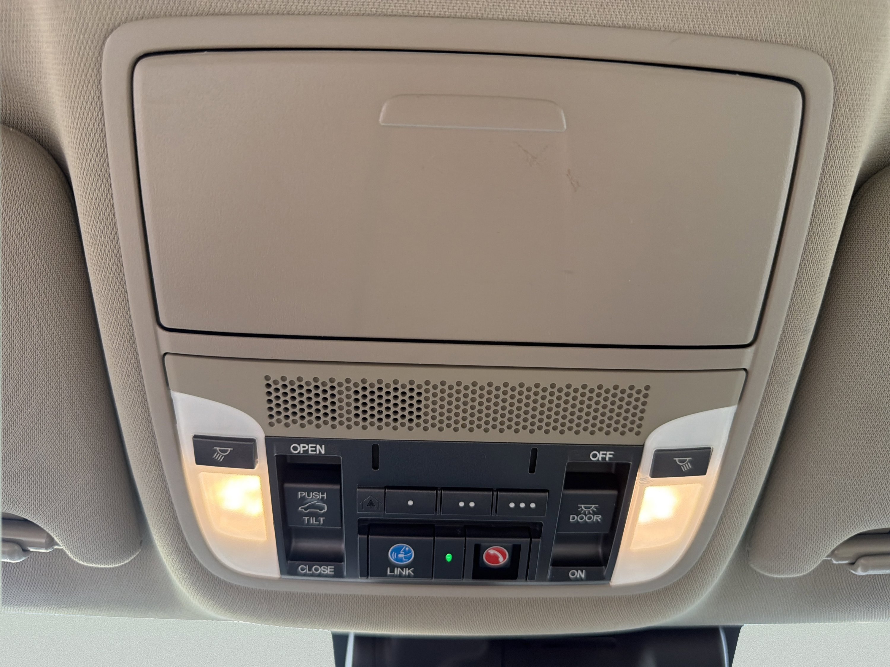 Used 2017 Acura MDX SH-AWD w/ Advance Package image 74