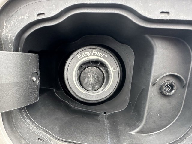 Used 2023 Lincoln Aviator Reserve w/ Equipment Group 201A image 23