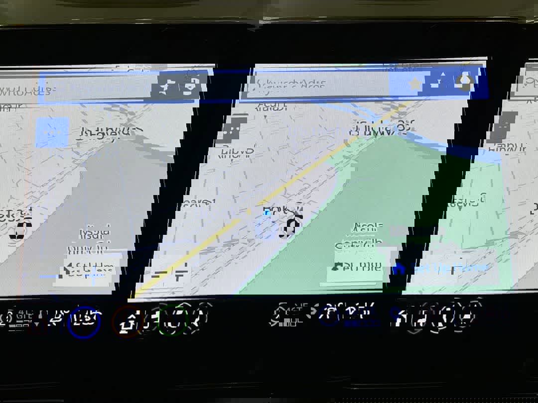 Used 2022 Chevrolet Equinox Premier image 21