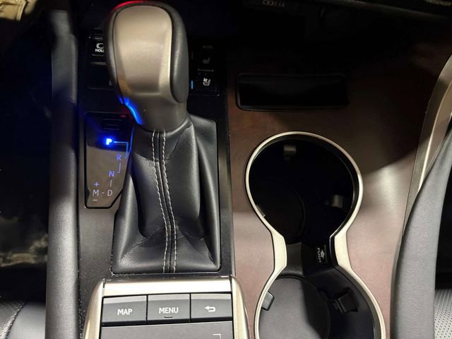 Used 2021 Lexus RX 350 AWD w/ Premium Package image 22