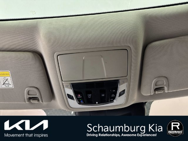 Used 2019 Acura RDX AWD image 10