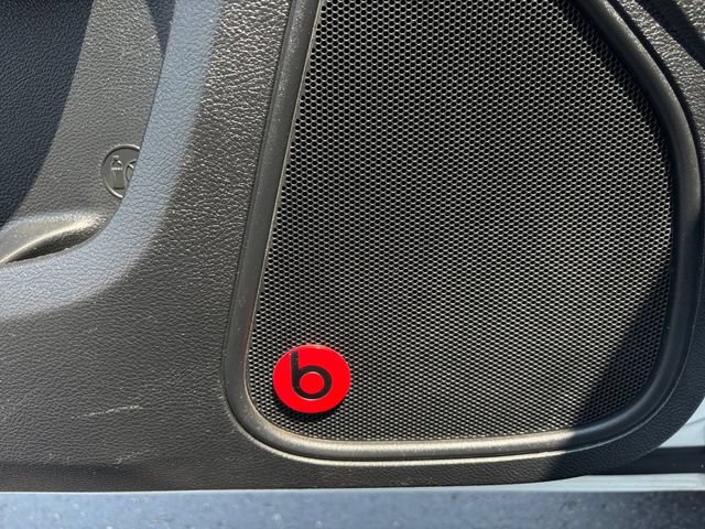 Used 2014 Chrysler 300 S RWD image 19
