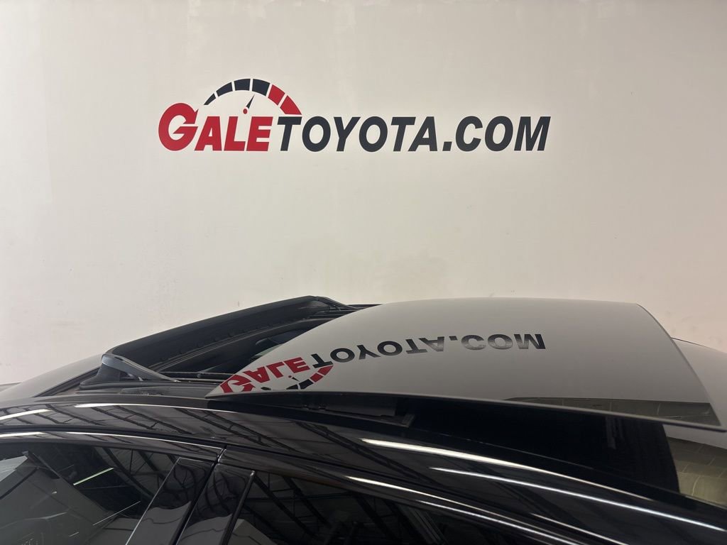 Used 2020 Audi A6 2.0T Premium w/ Sport Package image 5