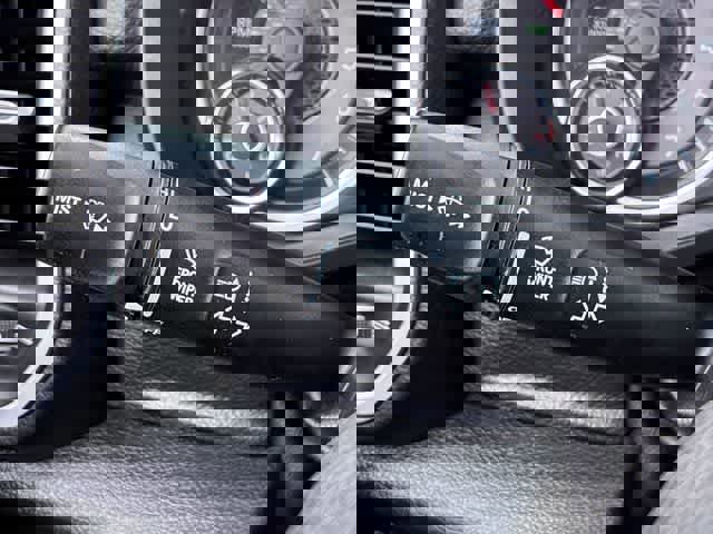 Used 2020 RAM 1500 Lone Star image 26