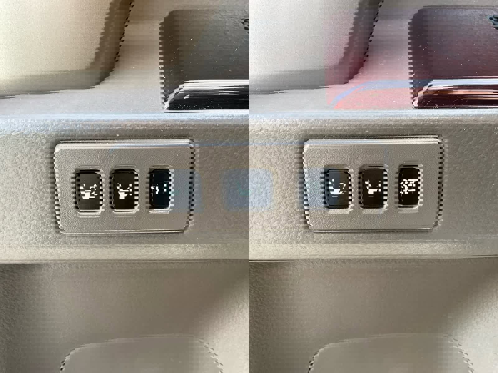 Used 2018 Lexus GX 460 Premium w/ Premium Package image 35