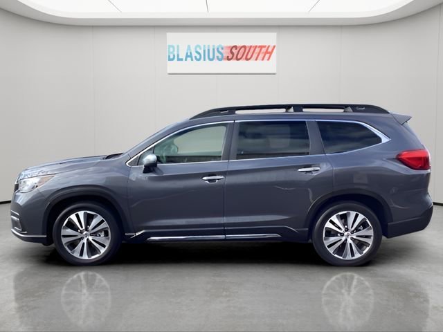 Used 2019 Subaru Ascent Touring image 6