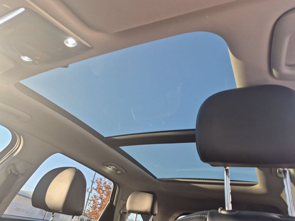 Used 2021 Kia Sorento SX AWD/4WD image 17