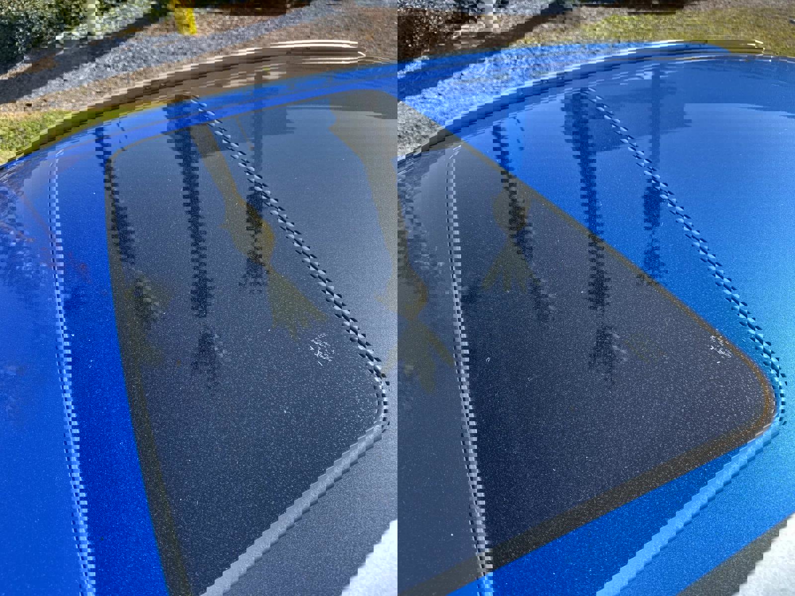 Used 2019 Lexus NX 300h AWD w/ Comfort Package image 11