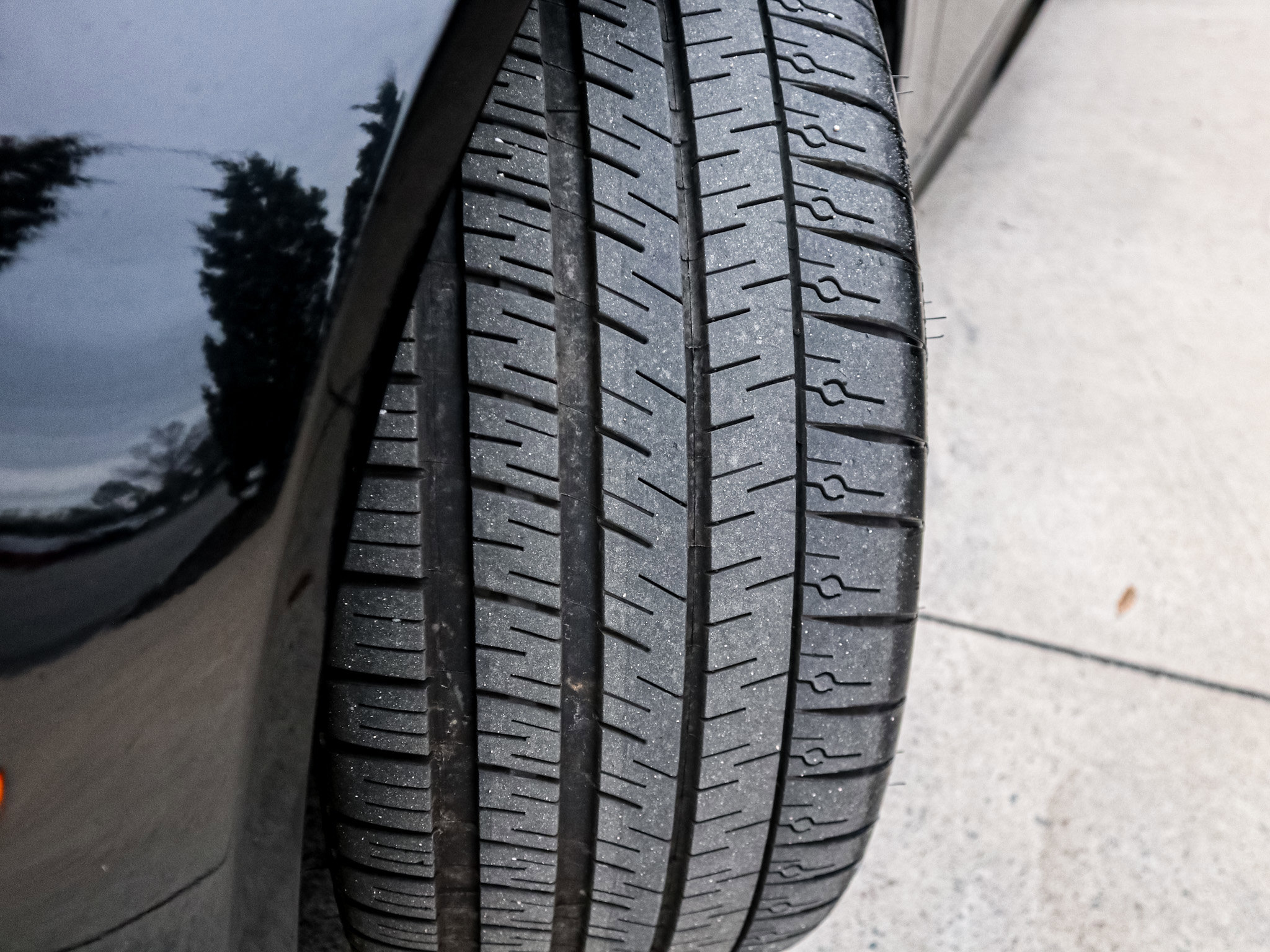 Used 2013 BMW M3 Convertible RWD image 12