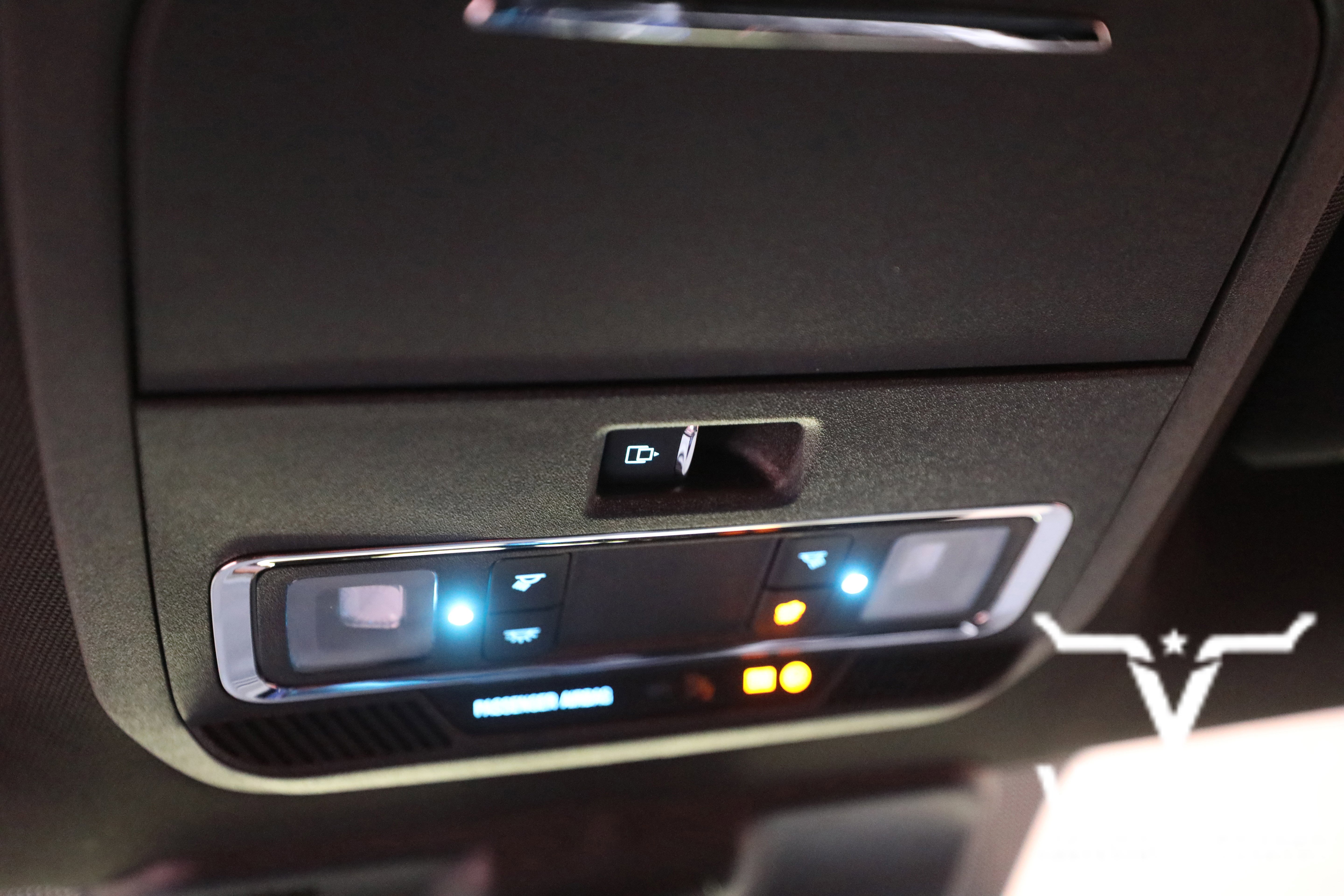 New 2026 Ford F250 Platinum w/ Tremor Off-Road Package image 26