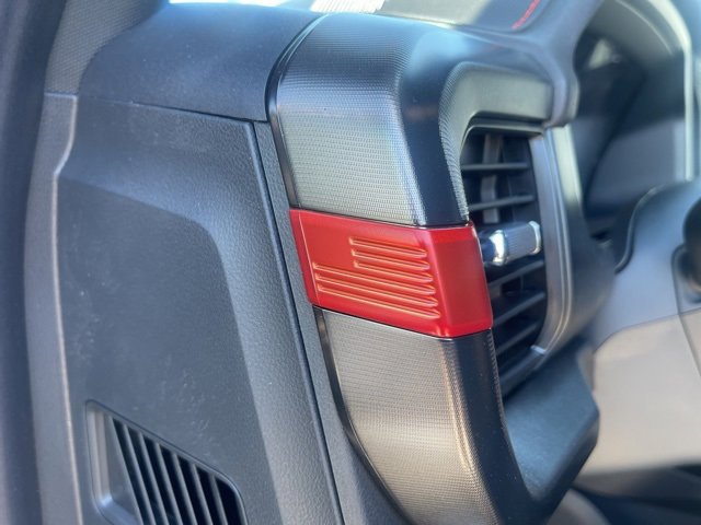 New 2025 Ford F150 Raptor image 42