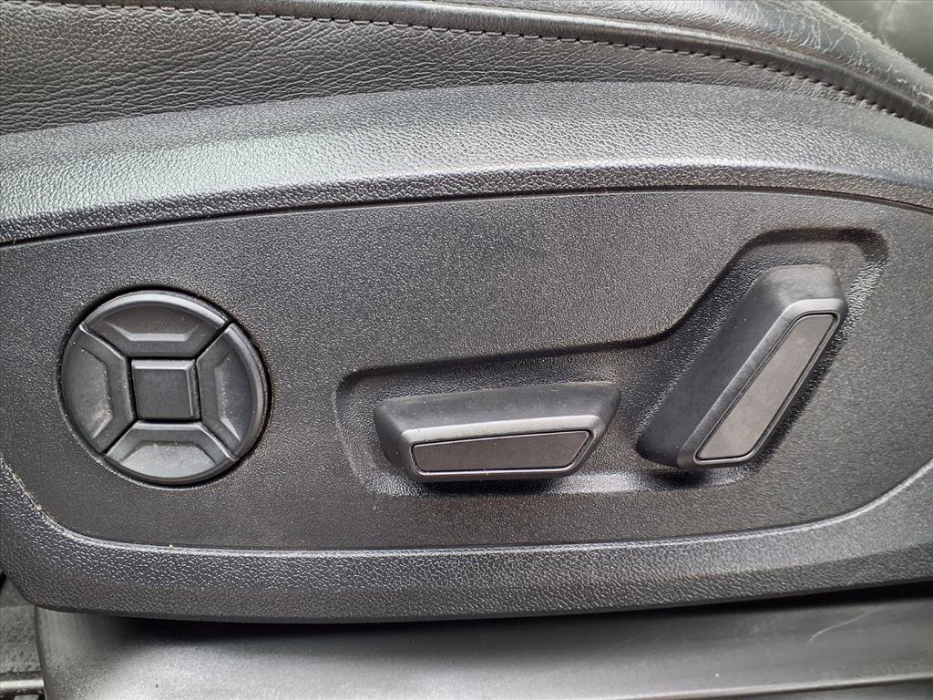 Used 2019 Audi Q3 2.0T Premium image 7