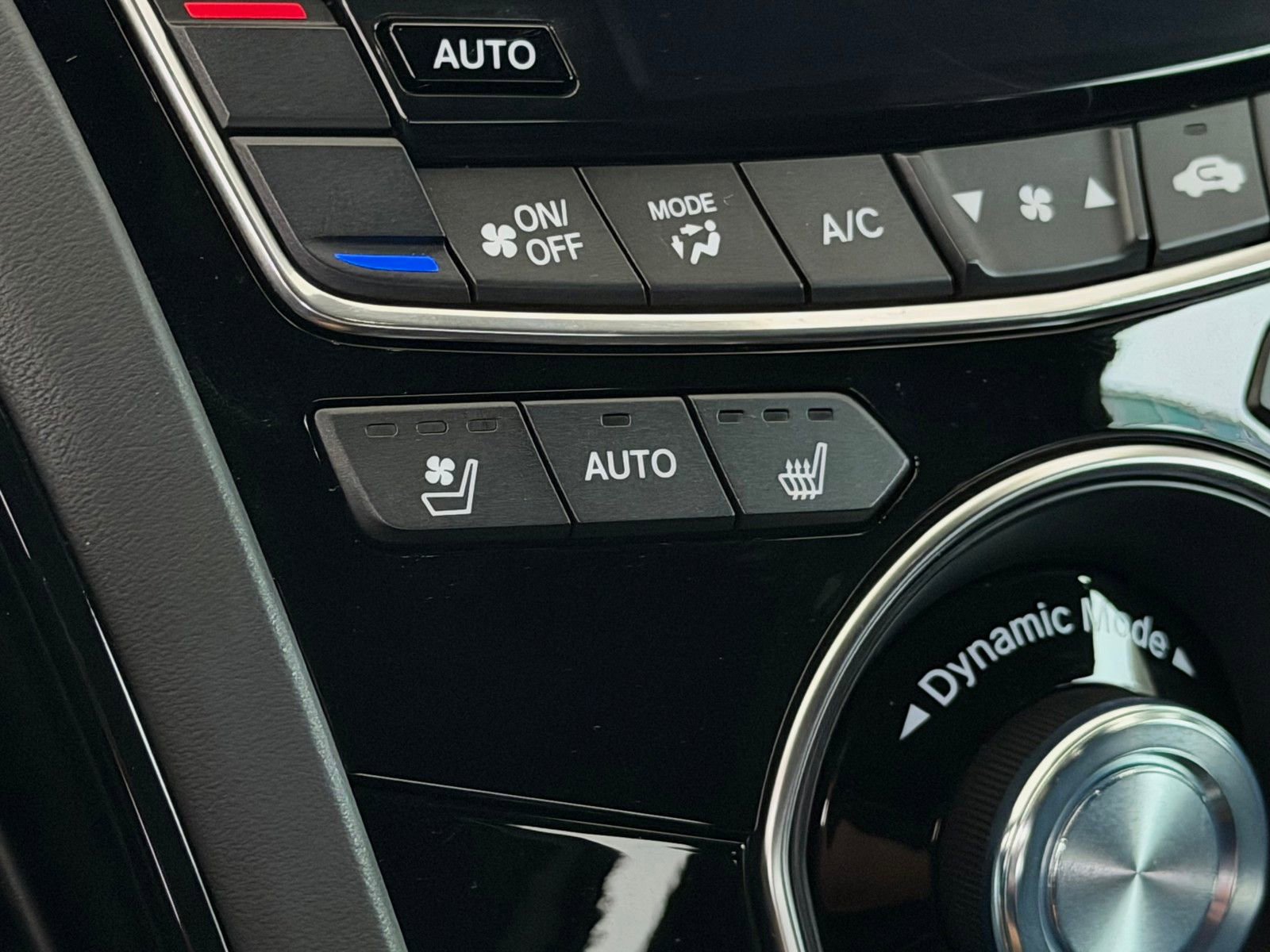Used 2022 Acura RDX AWD image 8