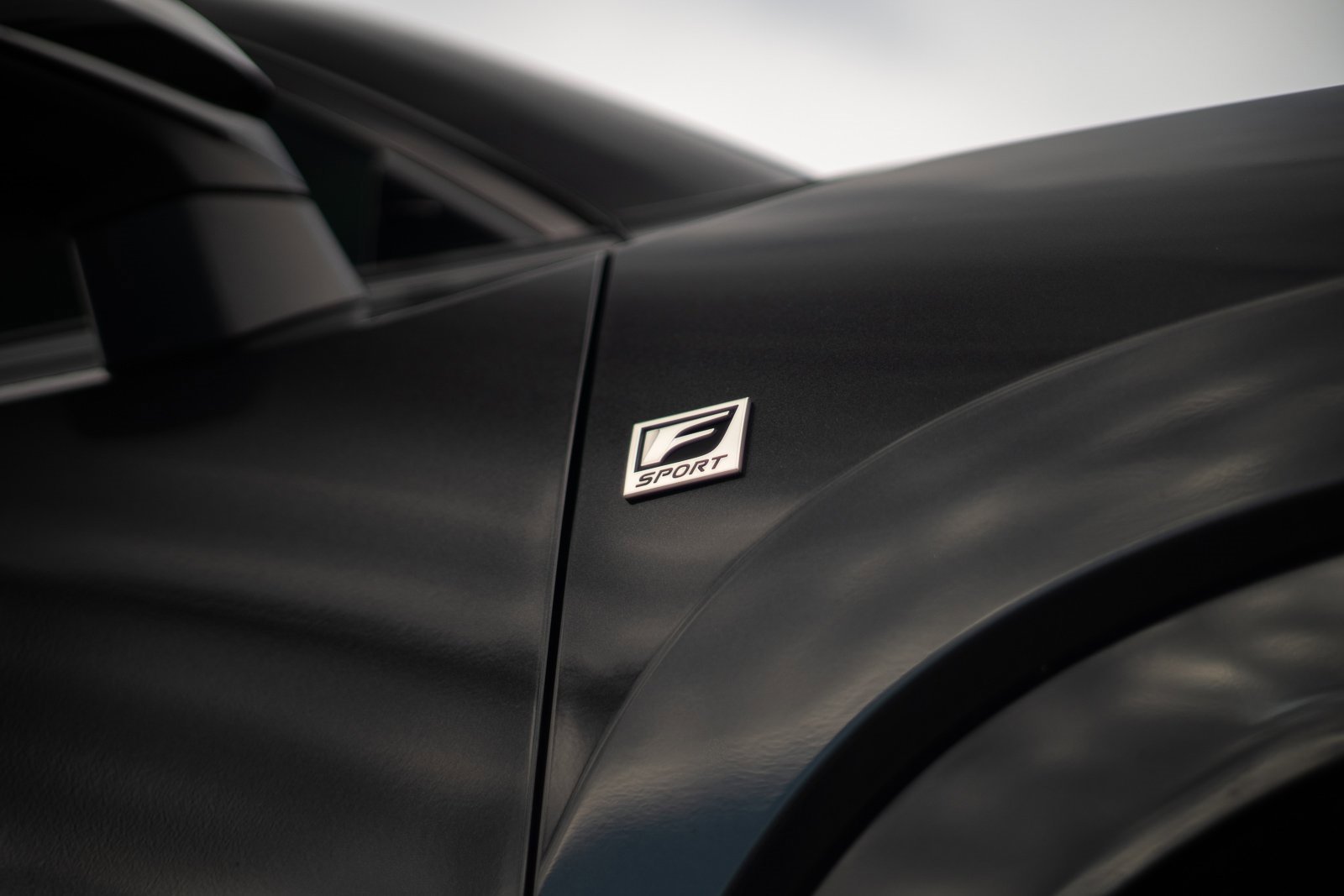 Used 2025 Lexus TX 500h AWD image 21