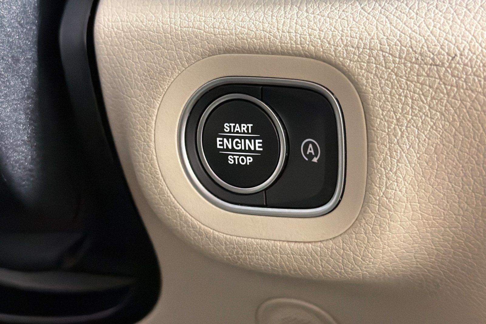 Used 2022 Mercedes-Benz GLE 350 image 20
