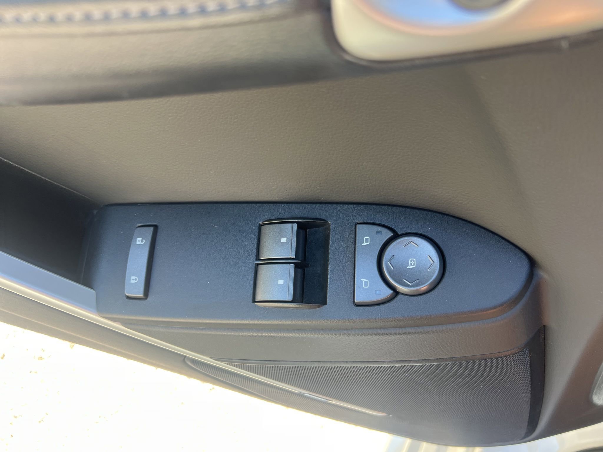 Used 2014 Cadillac CTS Performance w/ Performance Luxury Package RWD image 23